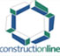 construction line registered in Lichfield